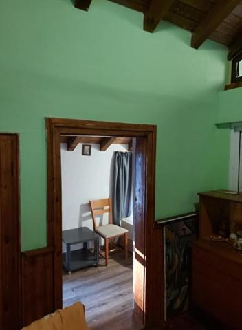 Danailovi Guest House Sapareva Banya Bagian luar foto