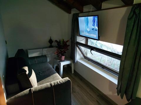 Danailovi Guest House Sapareva Banya Bagian luar foto